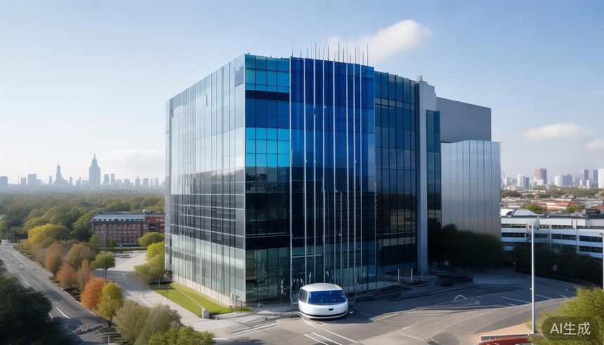 ǽש_שԴģδҾӷչ_ש