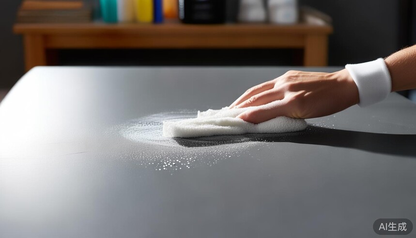 שô޸С_ש޸⼸ɽ_שʲô취