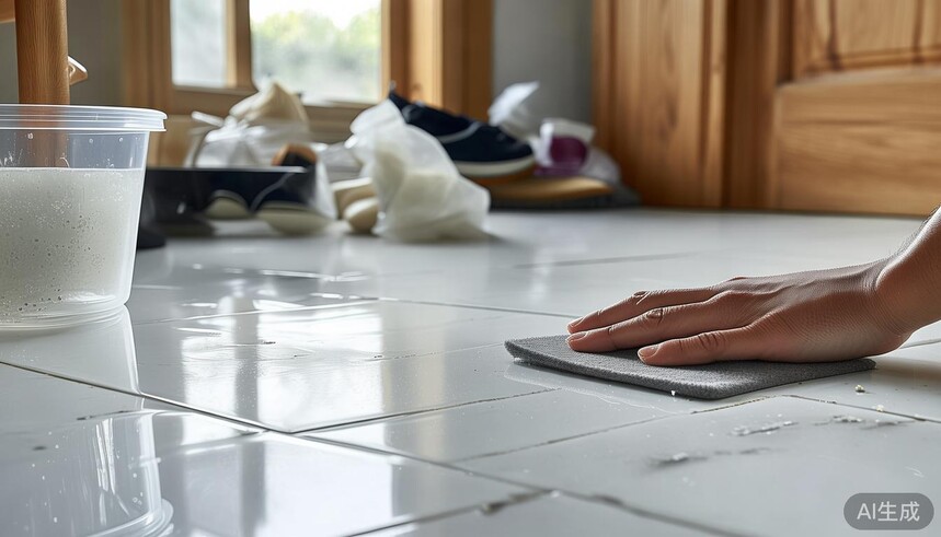 ש޸⼸ɽ_שʲô취_שô޸С