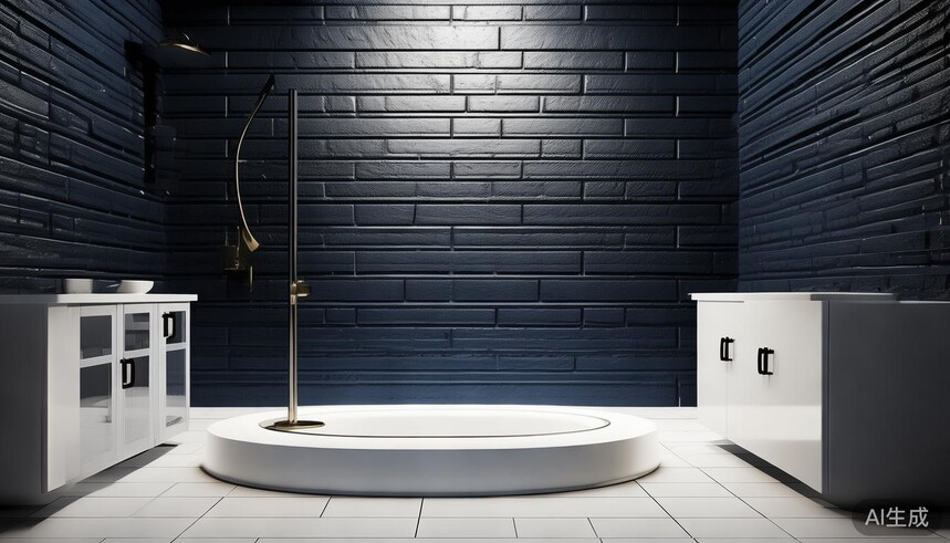 СשǳɫשԴɫשֲ׺_שɫÿǳɫÿ_שɫ