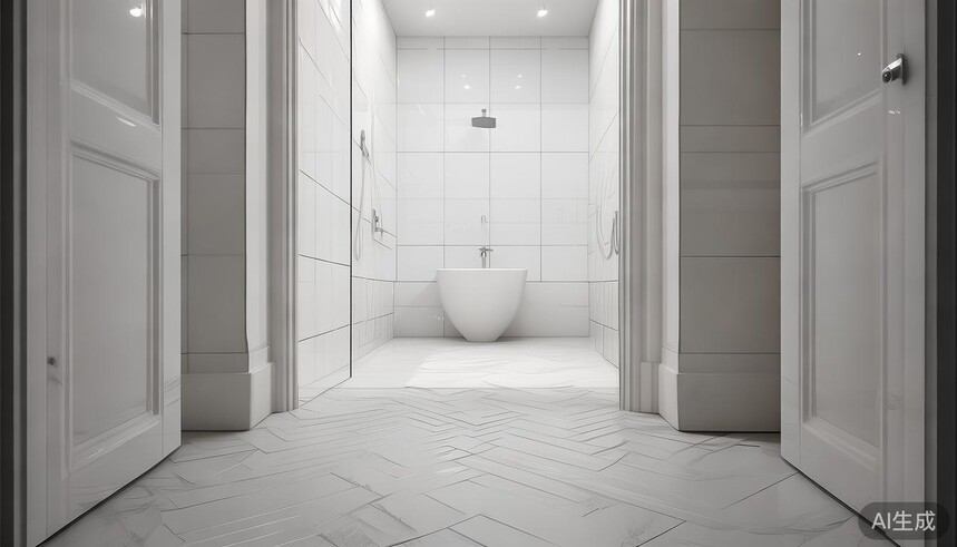 שɫÿǳɫÿ_שɫ_СשǳɫשԴɫשֲ׺