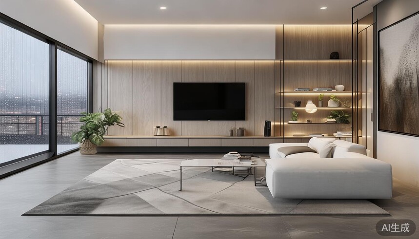 ��ש������ô��С_���ש�Կռ����_С���ʹ�ש�Ŵ�����ǳɫϵ+��ߴ磬�Ӿ�����%