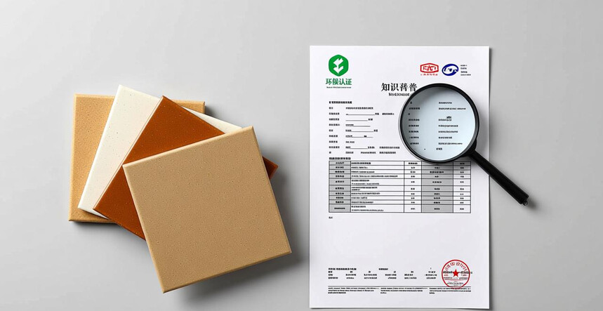 ������֤��־�������ש���ٱ�����_ש�ı�־_��ש������־��֤֤��