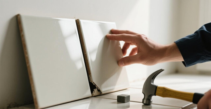 ��û�ж��ִ�ש����_���ִ�ש������_���ִ�ש�г�����Ʒ��β�����㣬������ϸ�������