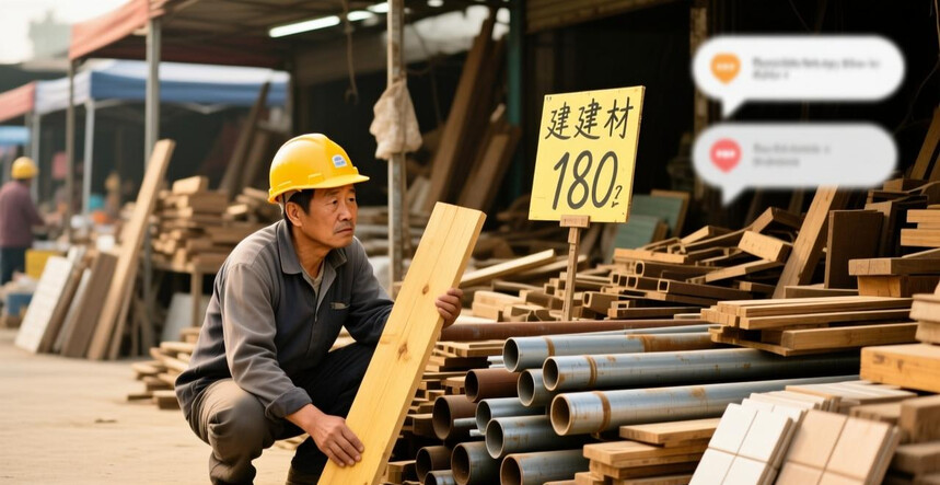 ���ִ�ש�г�����Ʒ��β�����㣬������ϸ�������_��û�ж��ִ�ש����_���ִ�ש������