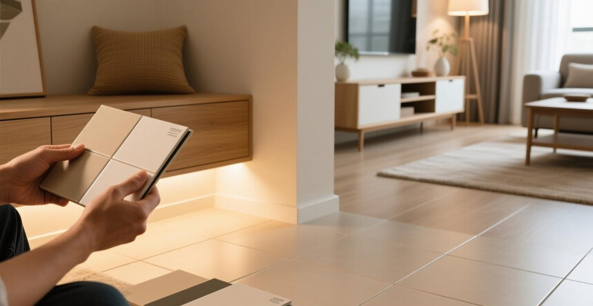 ���ש��ôѡ�Ų��ȿӣ����衰�Ѵ�������ǩ_���ש��ôѡ�Ų��ȿӣ����衰�Ѵ�������ǩ_���ש��ôѡ�Ų��ȿӣ����衰�Ѵ�������ǩ