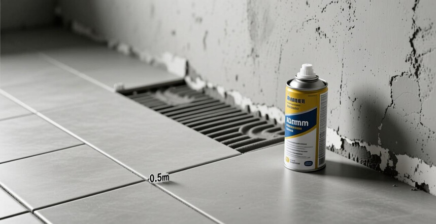 �����ש�޷���������_�޷������Ĵ�ש_΢ˮ���ש���޷�����+��ɫ��ƣ����������컨��