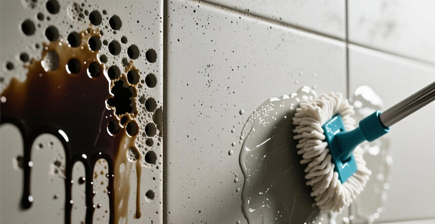 ΢ˮ���ש���޷�����+��ɫ��ƣ����������컨��_�����ש�޷���������_�޷������Ĵ�ש