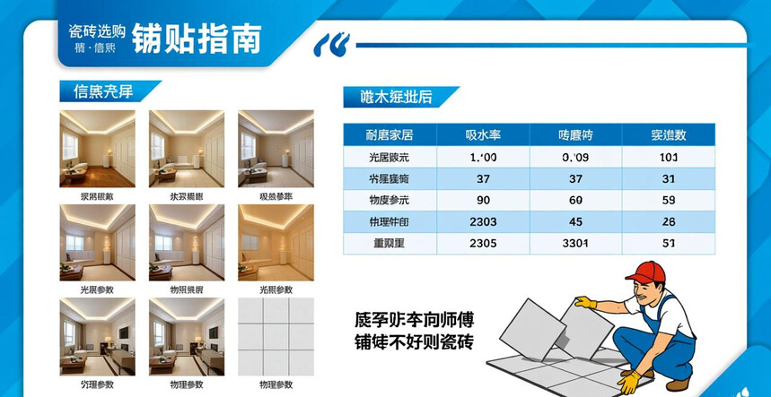 �����ש�ġ��������롰���㡱�ֳ�ʵ¼_��שhk_��ש��Ƶ