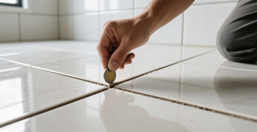 ��ש��Ƶ_��שhk_�����ש�ġ��������롰���㡱�ֳ�ʵ¼