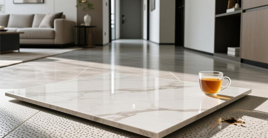 ����ש��ͨ��ש���׹�ש������ש��һƪ����_��ש�׹�����ͨ��_�׹��ש�û������Եĺ�