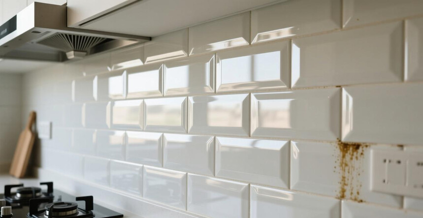 ��ש�׹�����ͨ��_����ש��ͨ��ש���׹�ש������ש��һƪ����_�׹��ש�û������Եĺ�