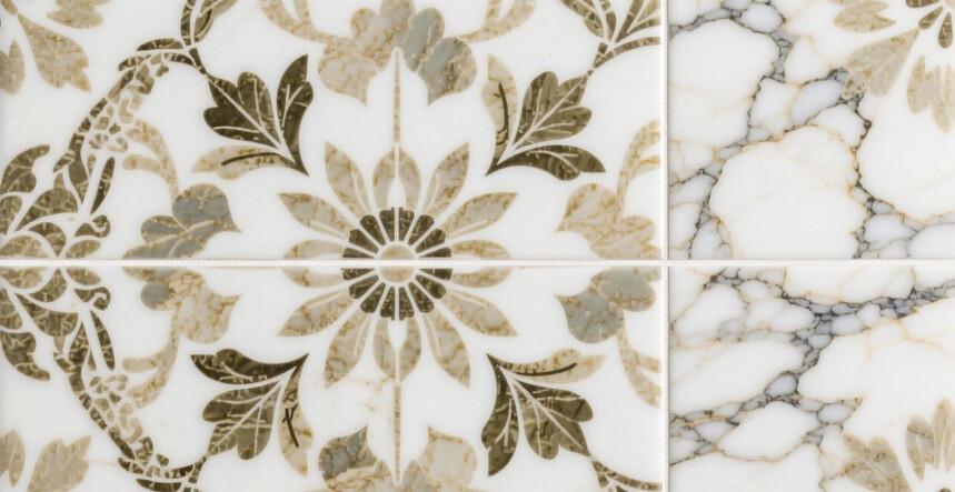 ��שƽ����ָ����ʲô_75��150��שƽ����_��ש���ռ�ֵ���������ȡ���ɫ�����ȡ��߽�ƽ����