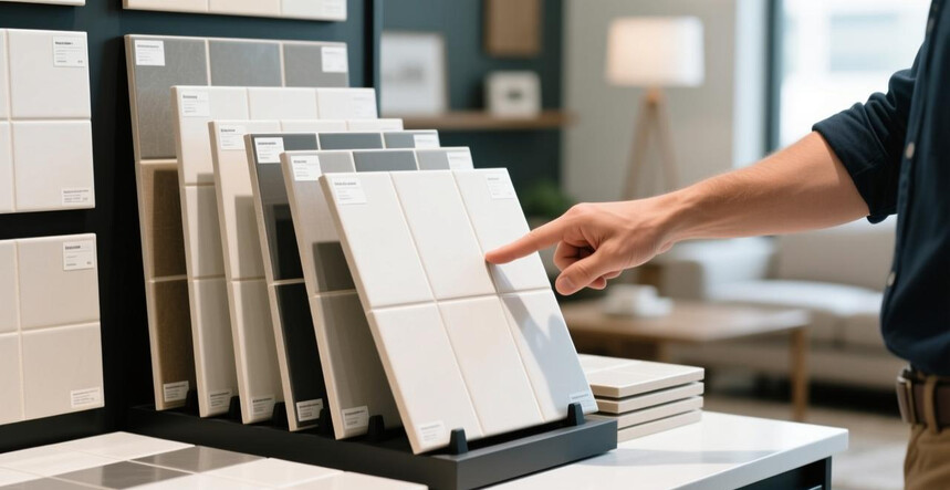 75��150��שƽ����_��שƽ����ָ����ʲô_��ש���ռ�ֵ���������ȡ���ɫ�����ȡ��߽�ƽ����