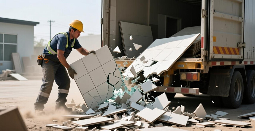 ��ש�и�ӹ���_����ש�ӹ����䣺������רҵ��װ���и�Ѱ�����_��ש�и��շѱ�׼