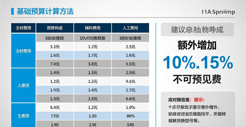 ����ש���ϼ��˹�����һƽ_�����װ���Ԥ�㣺�Ӵ�ש�����ϵ��˹�_����ש�������˹��۸�