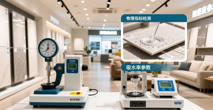 ������שʮ���������а�_������ש�ռ�ѡ����mm��ש����ֵ����˫����_������שһ��ʲô��