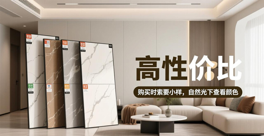 ������שʮ���������а�_������שһ��ʲô��_������ש�ռ�ѡ����mm��ש����ֵ����˫����