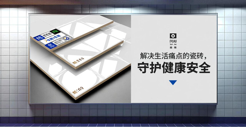 ������ש��ʲô�ô�_��ש������ôʶ��_�����Դ�ש������������������ͷ��