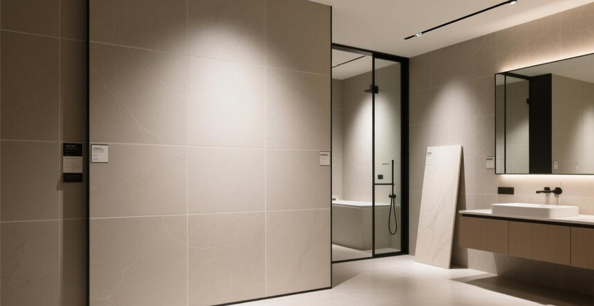 ������ש����ǽ����_������ש����ͼ_��������ǽ�ô�ש��Ч���������ϵĸ߼�