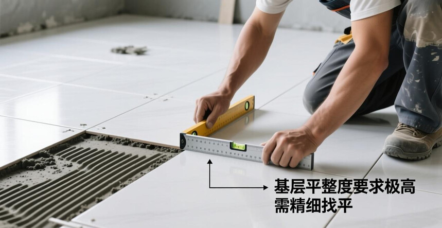 �޷���װ��ש_΢ˮ���ש���޷�����+��ɫ��ƣ����������컨��_�޷������Ĵ�ש