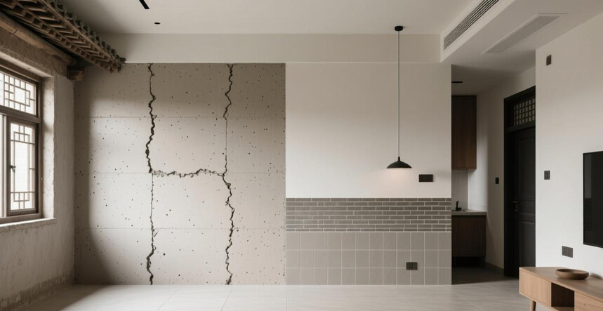 �޷������Ĵ�ש_�޷���װ��ש_΢ˮ���ש���޷�����+��ɫ��ƣ����������컨��