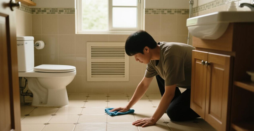 ������ש��ʲô�ô�_���Ϳ�����ש������������α���_������ש�����