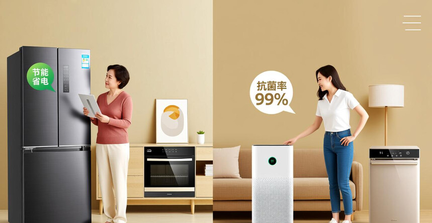 ���Ϳ�����ש������������α���_������ש�����_������ש��ʲô�ô�