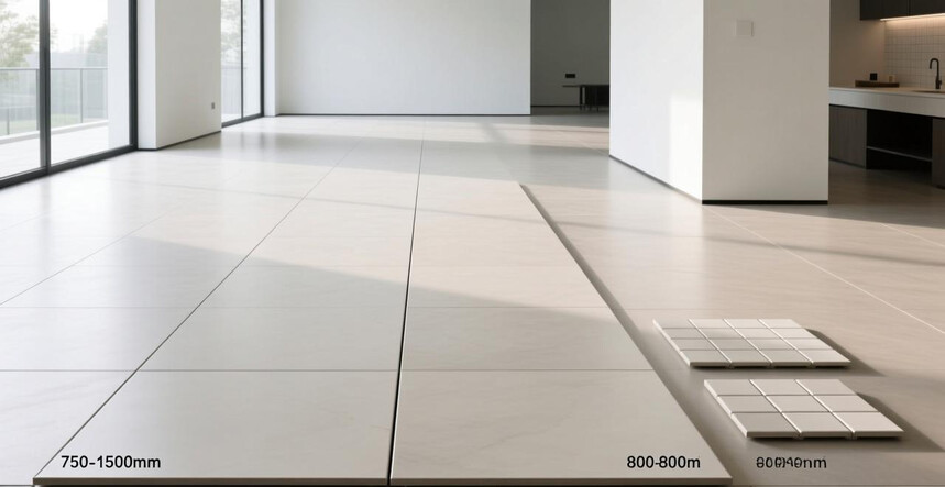 ������שѡ������_�����Լ۱ȸߵĴ�ש_������שѡ���ռ�ָ�ϣ���ֵ�������Ҷ�Ҫ