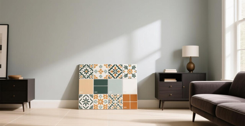 ������שѡ���ռ�ָ�ϣ���ֵ�������Ҷ�Ҫ_������שѡ������_�����Լ۱ȸߵĴ�ש