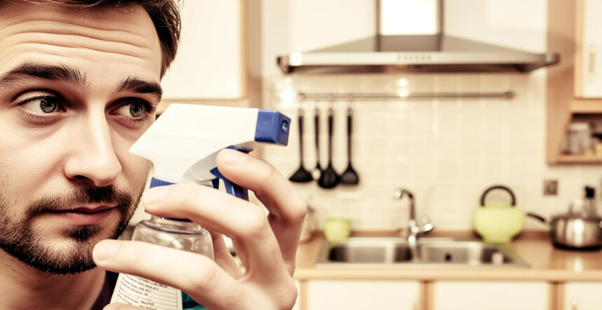 ������ש������ֲ����ȡ�ɷ֣��������˽���_��ש��������Ҫ�ɷ��ǲ�����_��ש�����Լ���ô����