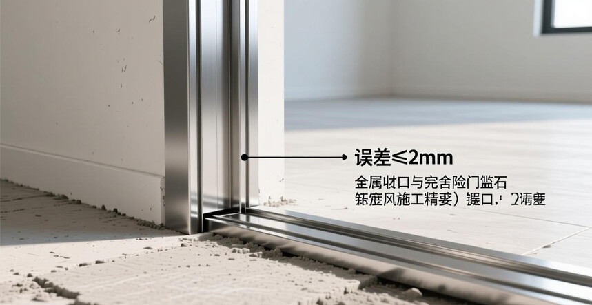 ��שͨ���տڣ������ż�ʯ���ý����ձ�������_��ש���ż�ʯ_�ż�ʯ��ʱ����