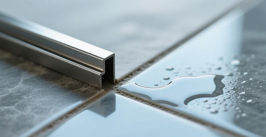 �ż�ʯ��ʱ����_��שͨ���տڣ������ż�ʯ���ý����ձ�������_��ש���ż�ʯ