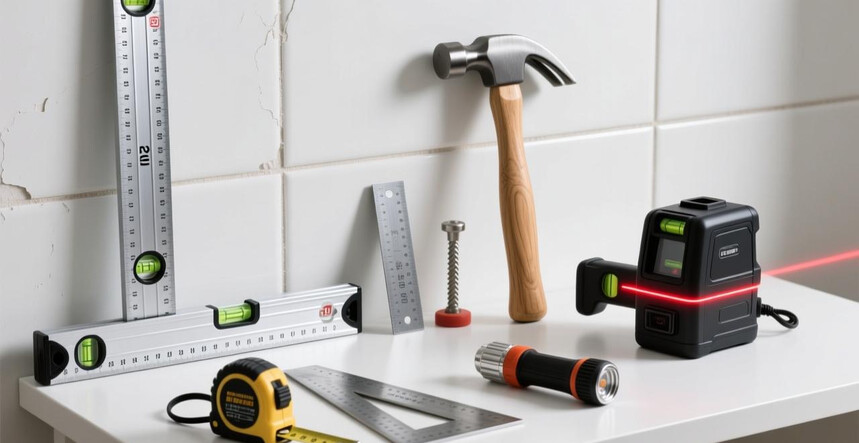 ǽ���ש�������ձ�׼�涨_ǽ������ש���չ淶_��ש����ǰ������ǽ����ƽ���ձ�׼