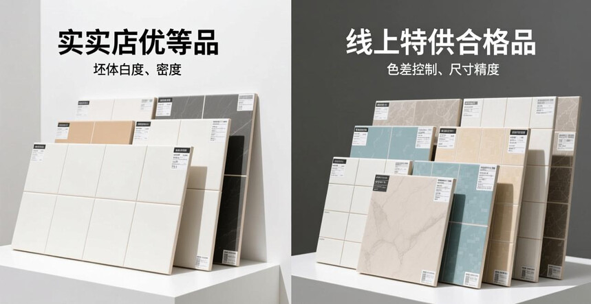 ��ש��Ʒ��ǰʮ��_��ש��������_�����ع��������ʵ����ש������һ����