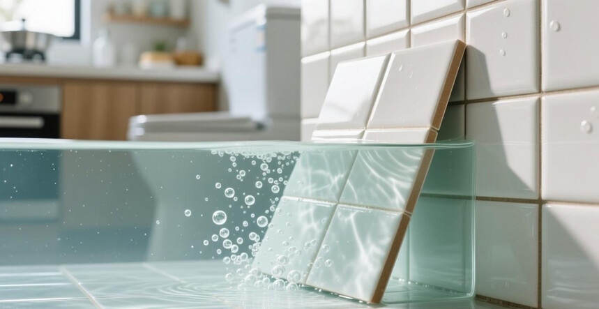 ��ש�������������׳��ֵ�����_��ש����������ô����_��ש������������󣬵ڸ�����˷�