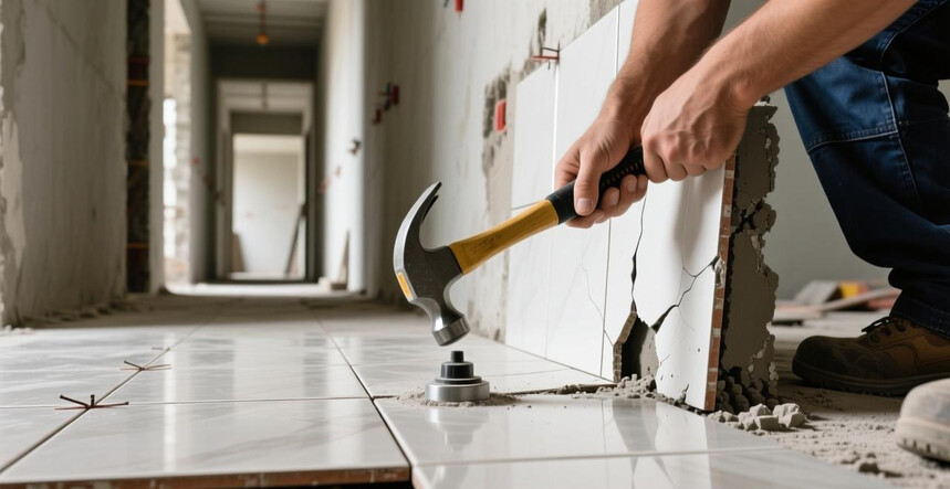 ��ש������������󣬵ڸ�����˷�_��ש�������������׳��ֵ�����_��ש����������ô����