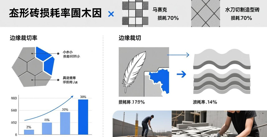 ��ש����ʣ���ͨש%������ש%������Ԥ��_��ש���ʲô��˼_��ש�������μ���