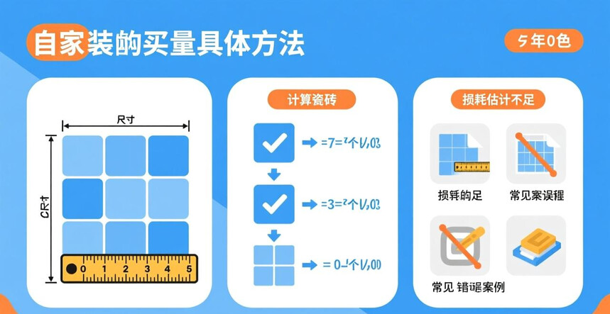 ��ש����ʣ���ͨש%������ש%������Ԥ��_��ש���ʲô��˼_��ש�������μ���