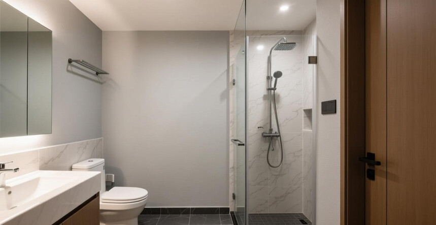 �Ƶ�ǽ���ש_�Ƶ��ש���Ч��ͼ_����Ƶ�������䣬��ש�Ǻ���Ҫ��