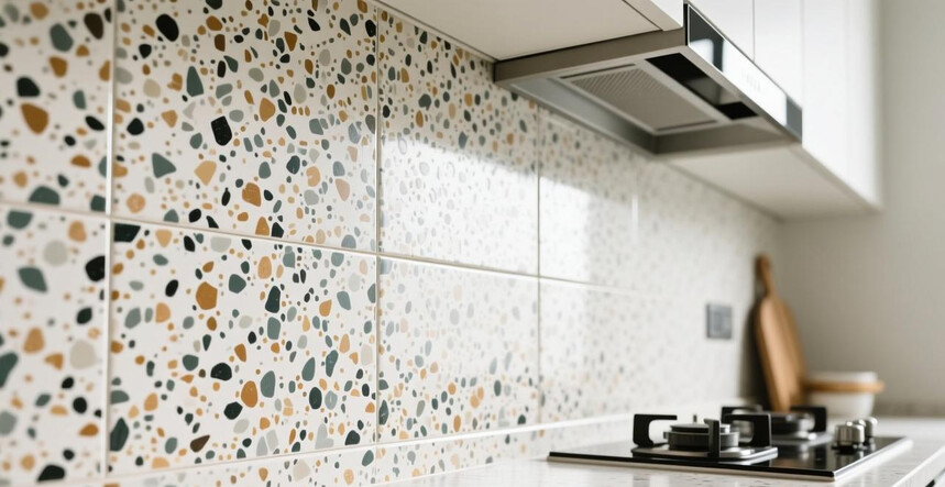 ������������_�����������ש�����Ż�ש+ˮĥʯ���������������_��������