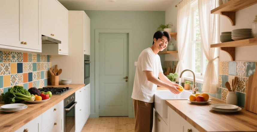 ��������_������������_�����������ש�����Ż�ש+ˮĥʯ���������������