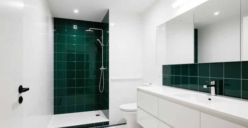 С�������ש��ǳɫש�Դ���ɫש�ֲ���׺_��ש��ɫ_��ש����ɫ���໹��ǳɫ����