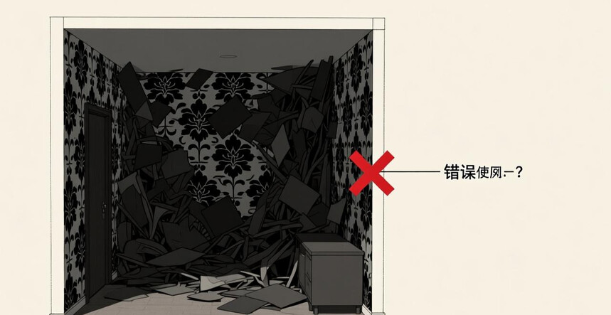 ��ש��ɫ_��ש����ɫ���໹��ǳɫ����_С�������ש��ǳɫש�Դ���ɫש�ֲ���׺