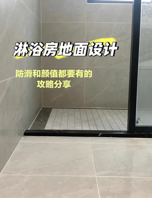 ͨ�����ʯ��ש�ķ����ȼ��Ƕ��٣������������᲻�����׻�����_����ʯ��ש�������������_��ש������ʯ����ʲô��