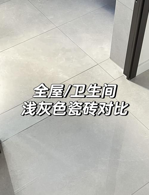 ��Ʒ����ϵ�д�ש�ķ���������ô����������ͳ���������ȫ��_�������������ש����_��������������Ƭ�û��Ǵ�ש��