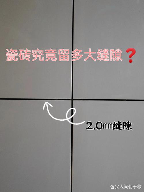 ���������޷��ש������ô��_��ש���޷�û��������_˿���Դ�ש����ʱ��Ҫ������������޷������ĸ����ʺ��������ԣ�