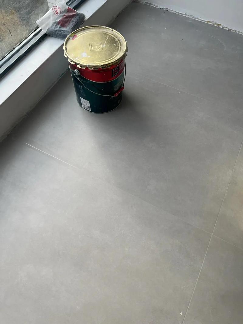 С���ѳ�Ų���_С����Ųȴ�ש_΢ˮ���ש�ķ���������ô������Ų������氲ȫ���ʺ���С���ļ�ͥ��