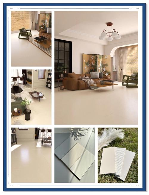 �����Դ�ש�ʺ����������𣿽Ÿ����ʶ���Σ���Ҫ�����ůʹ����_��ů�����̴�ש���ǵذ�_�����̵�ů�õذ�û��ǵ�ש��