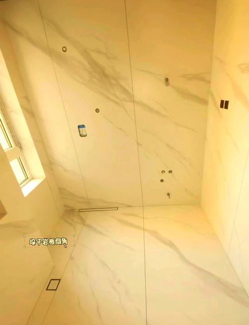 �����Ұ��ש�ʺ������������𣿷������ܺ���ˮ����ô����_�����Ұ��ש�ʺ������������𣿷������ܺ���ˮ����ô����_�����Ұ��ש�ʺ������������𣿷������ܺ���ˮ����ô����